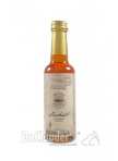 Grynas lašišų aliejus šunims, 250 ml Grynas lašišų aliejus šunims, 250 ml