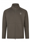 Shirt Eskadron Zip Male Dynamic 26, size XXL