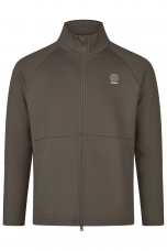 Shirt Eskadron Zip Male Dynamic 26, size XXL