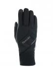 Roeckl® winter gloves Wheaton