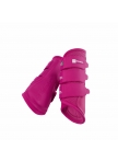 Tendon Boots Eskadron Mesh Dynamic 26