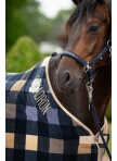 Halter Eskadron Sparkle Doublepin Classic Sports 26 Halter Eskadron Sparkle Doublepin Classic Sports 26