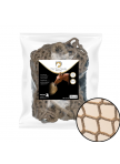 Hay Slow Feeder Net 2,5 kg