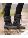 Thermal Boots Calgary