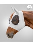 Puck Flex fly mask Puck Flex fly mask