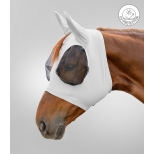 Puck Flex fly mask Puck Flex fly mask