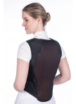Body Protector Safe Ride