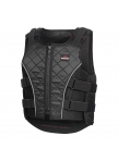 Body Protector P19 for adults