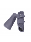 Tendon Boots Eskadron Mesh Classic Sports 25