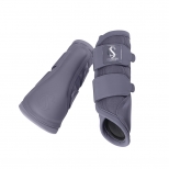Tendon Boots Eskadron Mesh Classic Sports 25
