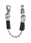 Elastic Tie-Up for Stall and Stable, 55 cm
