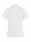Competition Shirt Pikeur 1224 Athleisure