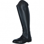 Riding Boots Spain