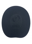 Equine Fusion Dampening Pad, slim