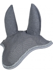 Ear Bonnet Noise Control