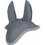 Ear Bonnet Noise Control