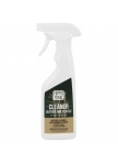 HIPPOTONIC Leather & Textile Cleaner HIPPOTONIC Leather & Textile Cleaner