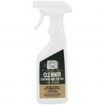 HIPPOTONIC Leather & Textile Cleaner HIPPOTONIC Leather & Textile Cleaner