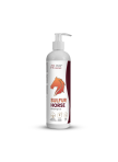 SULFUR HORSE Shampoo