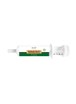 Immuno Forte, 100 ml Immuno Forte, 100 ml