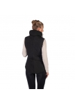 Heating vest Canada Style
