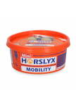 Horslyx Mobility laižalas, 650 g