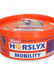 HORSLYX