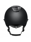 Helmet FP Quantinum W-V Supreme Matt