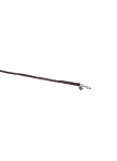 Rope Eskadron Regular Core, Swivel Hook