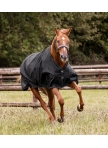 Turnout Rug Nordic, 50 g