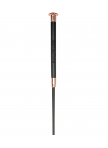 Noblesse dressage whip