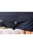 Stable Rug Eskadron Cotton FauxFur Core