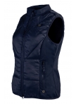 Heating vest  Slimline