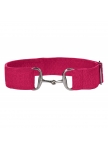 Elastic belt Claire Elastic belt Claire