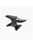 Anvil NC Tool - Big Face, 32 kg