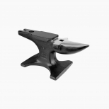 Anvil NC Tool - Big Face, 32 kg