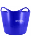 HIPPOTONIC 28 L Flexi-Tub HIPPOTONIC 28 L Flexi-Tub