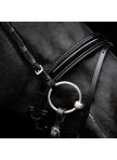 Bridle COMFORT PARIS