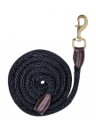 Lead Rope Exclusive