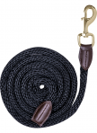 WALDHAUSEN