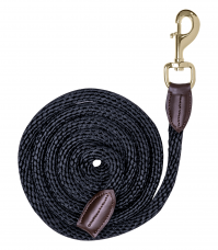 Lead Rope Exclusive