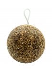 Likit muesli ball, reduced sugar, 1.6 kg