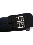 Saddle girth Neoprene Elasticated Saddle girth Neoprene Elasticated