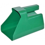 PVC Feed Scoop PVC Feed Scoop
