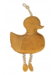 Toy for Horses Duck