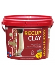 Cooling Clay Kevin Bacon's Recup Clay