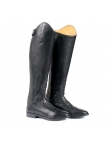 Riding boots  Condesa, normal width