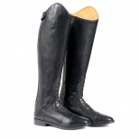 Riding boots  Condesa, normal width
