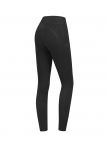 Ella Thermal Riding Leggings