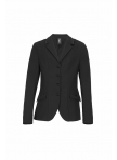 Show Jacket Pikeur Pheliana Selection, youth